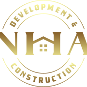 NHA Development